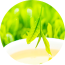 細作(細茶、なめらかな緑茶)