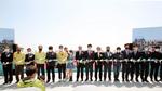 남해안 최고 랜드마크 하동 플라이웨이 케이블카 오픈