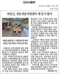 시사일보 기사
